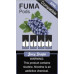 Картриджи для JUUL -Fuma Jucy Grape упак - 4 шт или 1 шт