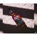  SUICIDE BUNNY 60ml.USA