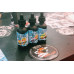 Линейка Blitz Ice Cold Signature 60ml