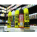  Lemon Twist 60ml