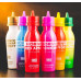Жидкости Horny Flava 65ml.70/30 - 3мг.