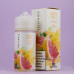  Skwezed 100ml/3mg original (USA)